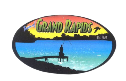 Town of Grand Rapids, Wood County, Wisconsin